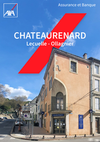 BeAPIr4TRUV0w-k2IBLWyfKjAHYfnGaxBQ83OTD84vAXj_A3MyxXNvbG87tYGgUi4nINuXnyhZxwN-FR2A=s0