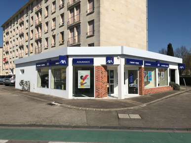 UX6UrpobCU_WWPIuyrjkqmKz9IezwFHi-PfK2dN21sJkqmvbJGiXJYbY5dhBaInx_pP0Rez9Mb6iM9IDmg=s0