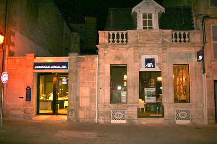 eQ5bGq4P610PuPAFK3nIB9R5YJSBIZgjbfPC30f3FQ1Hh_nvK8VLtvvo2su6YSxCfDcFX5AMQIpDOFVOoQ=s0