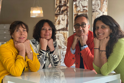 JtssN6DMXCJsWrLeoCkztbMCGU7iMKyju-X7LSlrHmyGQrMBwzp4enxvWtI3yexu6r3mFM4SFqx_swSzQQ=s0