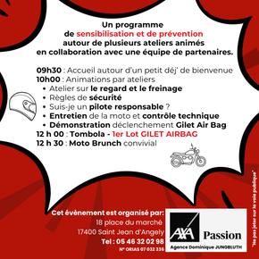 ezPzvTucAuQpzQ3MZedrozWzTdzjzCdjColndAK_bYuaiPSC-52-qTG0ebsZyIEJ9cQLWnco9B0tAiuWng=s0