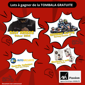 syxoNwWvsktTKkl-Ubit_lSGw3kW0ZC-T2URn437Un718OENcxSzI5bNuDilSI3189wpNTIMYFalwe90ew=s0