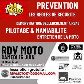 iosReSQR23NySvb8Dt3LBRj0ZUniSglRIbO7oaDJNq6-Bao2NM-iYjkAA13bPvpA5Ibgtjpquyom5vnW7A=s0