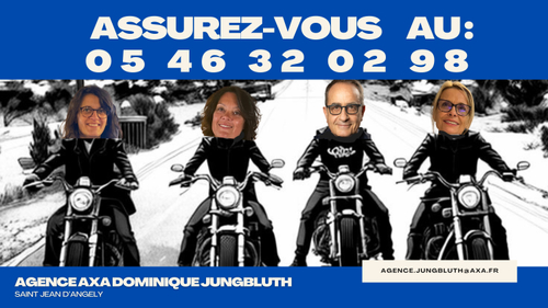 KYcd2cqwzST2IzoUk8NLV0Et_LVAne9xjIXLX8aiaZHcMEu4gKCBhsgoDXvwiei5p84exqsyE2dsFJz_oQ=s0