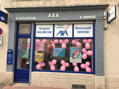 WCKTQPwS4S2zXmd1eF_o4DL5HY7QqQyrHB7B8LgxPumVv7HKeiEpo1y_FCrL0cIPbZNBv6aea5ejXwDpkg=s0