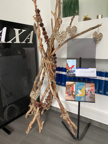 1eoiIoRCaZdn2eiFTkcVA4BaoEbiajOa2XDl0ofT_1O8z6IImyiAgcU8ujCv6VfsFFAebknaBhr25Ctd8Q=s0