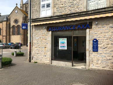 sSBG77Us5wdKMFwWR4J0fFi7fk1r7-PdTOr0NGE-QQfnIKAWBLmaC155516bk-Heq6oVWhux0J5s5U-9uA=s0