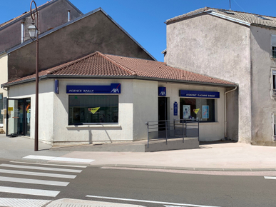 5y0I8NZPw9YsSpWgPar0d-PHYIIxHKJbG6mMzZPuqHTRyjPT2D1kYadBPF9c5J-hIE4KpyBRs-v4TZ6ltw=s0