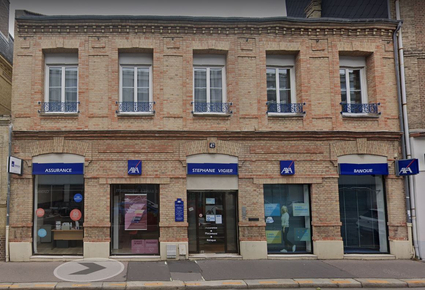 CRKTcaRGEPOhtvABtKe6XmazctC7Uxs3QzVFfpKBSZ5QQ31JWsiEQRtaobxGfFPoPMgOkX-Mc1QZTJ0fqw=s0