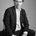 Sebastien Monnot