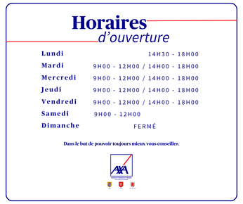 a5184dc2-8ae9-485c-8c66-4c6416daf50c