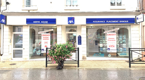 QOYJTC2ky0gWBN_pqh_dD9XSxhkmI5XoSzHQy-L8DwwBjrivExCq91vhOM7RVwSGR-WhMoUGGprMEoqYLw=s0