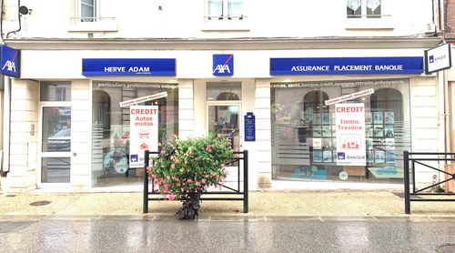 4clZXJNWZT2H_0Y2SnCDNouPn-nq57IynFccO0D5bRn0djwEQbRCuABrTzBHQv5ASl-rLPWT7S2szxsLYg=s0