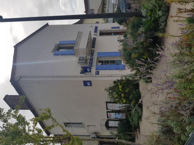 2-dFBhwJ6el69VrMHSrRLQVbTU8IO039UIFgxU2v55rno79iy-OvZ_hJSKaUYwpDPfwA6hVGo4wrMMO62A=s0