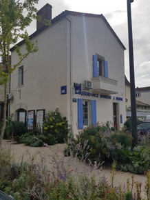 qDHjZiF2wyr54JnyiGrGHrYvGNAkBpvFxMDalDxVAzQm4qjuhviFpLBa1rqRzccynKpRNGyHSypfGNvIaw=s0