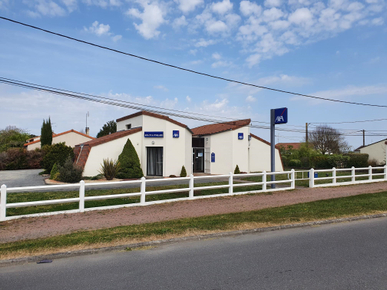 _Td-A2VZvPgpJFgI0DmdaH7Xxvl1Vqb4_VCng5DiOA9ppjZTJgRr8mviws-vV9GdqH4uaREhvpboj_3GSw=s0