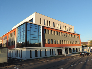 w6uOZ4TGUhWVDBUCsYiW-prguPrNYVVsPQ-gR50SdIjhbwp-edbjm5s92a9-4_royThdwg1OMfbc9gq1uw=s0