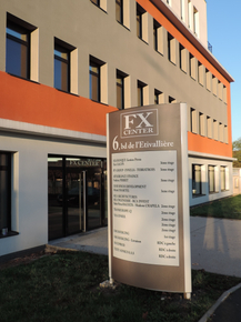 YCaDSElxSQpG3wOM_4Lx4bW_Nu15SmywILo9lRDL3yoQQ2UwmmEbCB9BUADBBlP20w9I1q_KJz61pmolFQ=s0