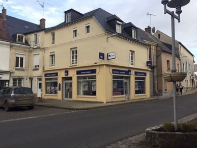 mluI0xwsUJpb8olX4qnnRkFOAmfX--GdcaI9K4s5FUCtDPy08V1zkQMsJVn5-5yg4rOejIxv1RCLenA2xQ=s0