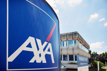 dIgwmCygbpKAz6S89VJhh79x9BZZO59B6cvM11BaelRLRHJKzm4cK1GLqWeLdzL8KqQGjg3dJq3F4YQDHA=s0