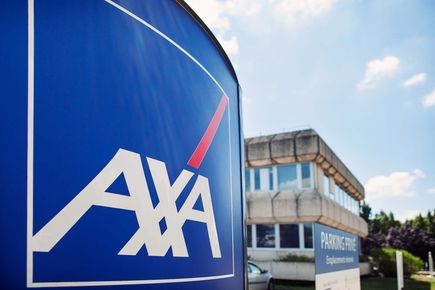 dIgwmCygbpKAz6S89VJhh79x9BZZO59B6cvM11BaelRLRHJKzm4cK1GLqWeLdzL8KqQGjg3dJq3F4YQDHA=s0