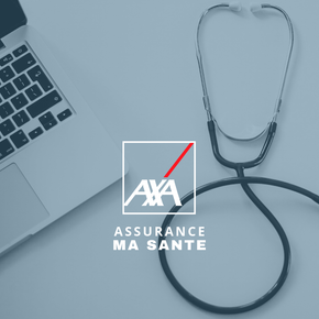 3YT3mSf8QxX6zx61BJiU2scYdTT9s90ImzbZA8JZl8iHoHdOFFfME742515FMXbJa_lcT3qEghO_WS7NJA=s0