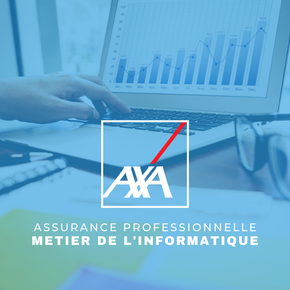 SaytflurtN9xlxqx3rbBfShIU2npGLGHL-XUA0zKnGNiRZ6qZ_3cry3ElW5HMM4z9eXFfqBJYBlVWvklmw=s0