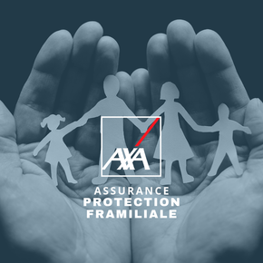 XE-QGUqTpeNo5iqD_i1j8B6quAzD24H4zlp1UQR8XLjWsffKQaVFyBx3MgzlzGXrvuvp5aK3Qm7xXu7eww=s0