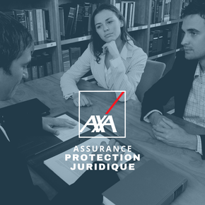 YrYYCONgoMd9ih0jnnV1YqwaskpstMo89Xe6qOwJTFxLY3P5JJl4JU5ZjUtx7sx-pkVov1_hatAaB7ScAw=s0