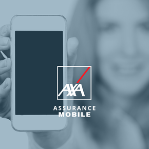 IqnCnuUPAbJJzkV8B6mOULVBk_DRsp81ix4ki0iuos0kMAN9bRR1U9V41d6uSFdE67iZnbOAZ9duLzcDkQ=s0