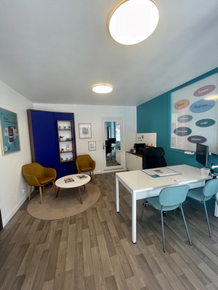 t9CqNKLNclVg4dcTI8ho8C3VRJ6h2O8m7Ouhdp4B2Y8K1cLXWhSAnnSUD34_9PVGkmpuGs9VOmDmXH48Wg=s0