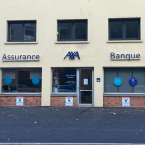 lSuLLP1qVU1UOqkAOsXN4f4tiaoRT2cmGgHK32cnAjIAdi45ORiEOndw2054m1geVlgzide6kuEsLoZm6g=s0