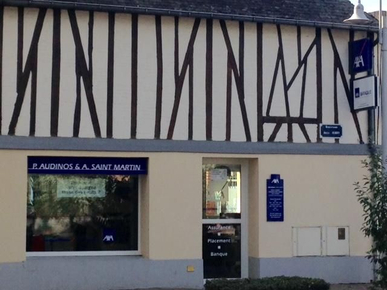 5d3f1131700000e776d1b3fe_os