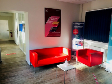 95wL9ldfmLpQDkRVa0OGlMxH4-Y1GpHMFfQmHWxp2CYu5t99xqeHKENnleP1vJIwhO5GrNjsPsT9p-_rOA=s0