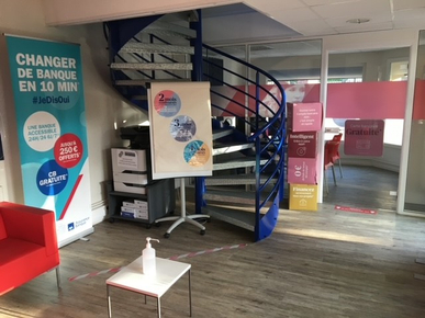 6fkNA-x7gjmAT5ppDj6fPpTT2KoCFwFdAdLBteeSCW1D5emrfFJxhgMcG6zJk0vG_iEQsHidKE5M9c80TQ=s0