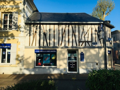 gtSf2Ab533RUn3r-7S1FhAruTvsypOatsCspaVpVq4pd4lhOPePHOKzmpnrG-sVyDC63eNqw7QYmoncR8g=s0