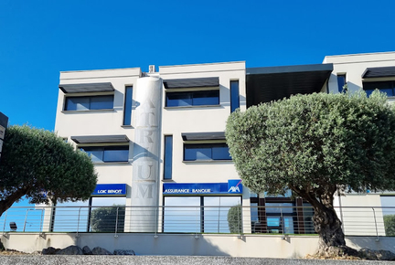 wgg03DS9nLdKbm-xwSBLMBpFAkCoQWlyTARSu8OgbBUK6AQUddNBt8IIf8jy2RZF_15gNYV4IDD_Sq7XJg=s0