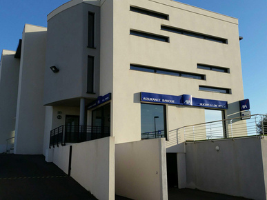 62a6402098000000bd89826f_rs