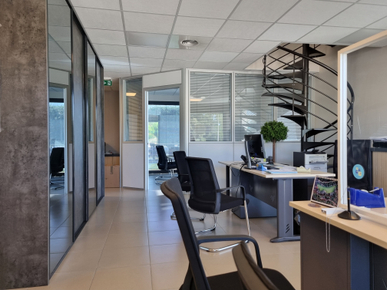 PzDlbeNQawj8WnppRs0WrahTSloXwpKp3Drizg7388jeGSgQdWmlOCFpjJcd5hcCXqD_aIICxrZQu9p_6A=s0