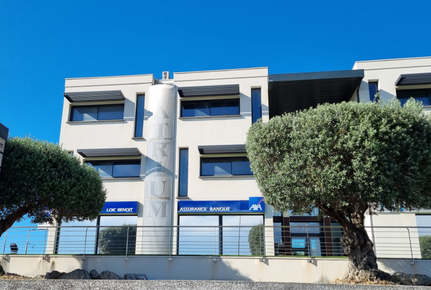 Md_F55eXSJ2Vo6E-hBd9a03_sFNzg1OLIW-lrdvnDD6ULxfS3kieCAoSQ_pIMdXRW0Iv6lSXpJwx7qEfvQ=s0