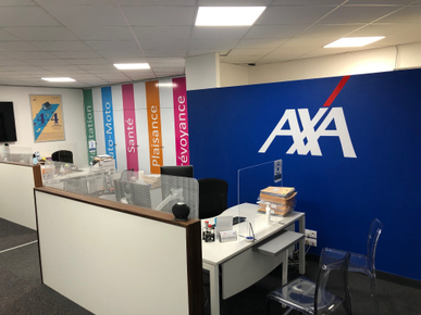 XvUJR5Tl9RXBQnNpdkD_S3x3y5r13Y9EvHdJZUFJj7L3KFwxAWJqrccjXTR5NuGDORRVnotGoHo-QL1PkA=s0