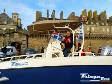 DUSw5RT2NQ5QjwkEMKQIiFbqRsurhKHvH9VUQIDQxyuMaWLcoTYqDXuFr-Rr7AC_bvOeQ5CCFvV-zU4caA=s0