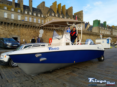 h2OUwE_1pmnJheA5ERGxEQ6ChPWWnneNys0vws_aiCEtzhsgZaNqJpO3DgZbF6JC1aFjWeLagT3rK-TeQQ=s0