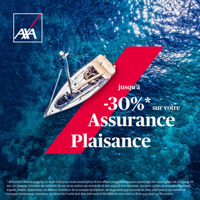 f22gVjCS_lYyVkxLk4KAnjcq3sqHQsxS4jJvqxqRiPGvHHyWMqQZU9Ml8PuPBmSJtdxJJm30ptlQGQJL1Q=s0