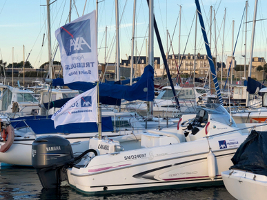 kXjHtRlS3oBjJSeuEtfFXb7uNJ-Y4mCXkjwBtH-aB2fvHS0WfjqiKQey1NgwkXVozdwraZ90_DqucGQgxQ=s0