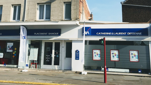 eFxMYPiv99Bhuh0T_TFfIWs_hVPI49h3_cZPhukXRi55bHxR2h8iMzDJQWllg0-mjDKcmltsAo4Jfj524w=s0