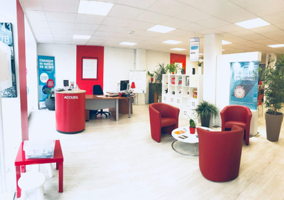 nQ_JeHSXNlRs80L9NsI2_RYyiDLTWHo6nQp20WPxTKBDHn_wj2lgaRtwLdKyEFUYaYpE5GtqgJAGADJMtw=s0