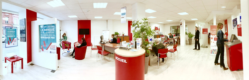 _9XEP1fZkl8F_UwpBSYEoBQBbN_16kYu_q-BcSebtevZgwNotxOKfAGdk6xepxjjH0VrZ2y2dk5XUw_6WQ=s0