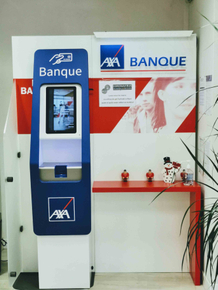 EeR4mz8cC1vhY9SeskTfgP4tl46BxbDIAS_z8H9I2SgKBj4Q6A4xQvPOu4yJ4zG12XjlZbJtiTBfZ-uk6w=s0