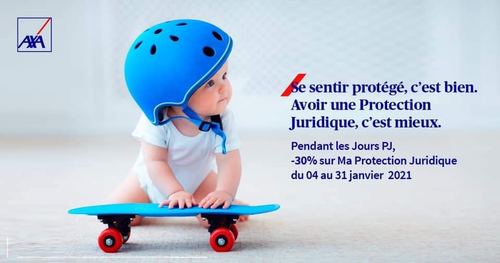 _tvSEvsNEUc8QFz_LUTJhdV3oIwF5A9Noob9Gj8_SEz4aI3lr-z_uJ8kDBfd4-YjWQ9UpjQfHkf3euh4rA=s0